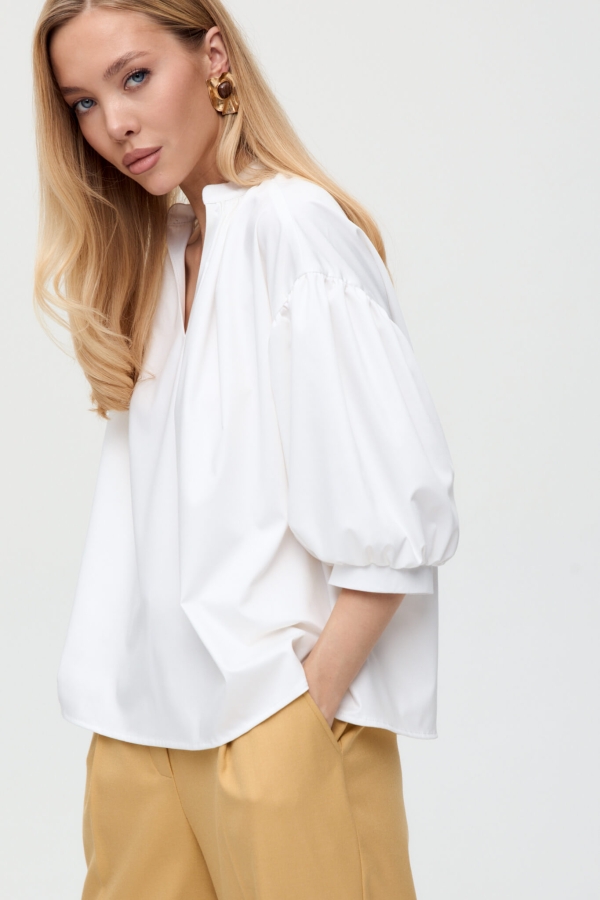 С2756 Блуза (НСК)